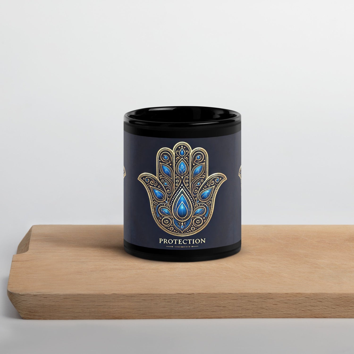 ✨🧚♀️ Magical Mugs from Legends 🧙♂️🔮– 11,15,20oz Coffee Mug