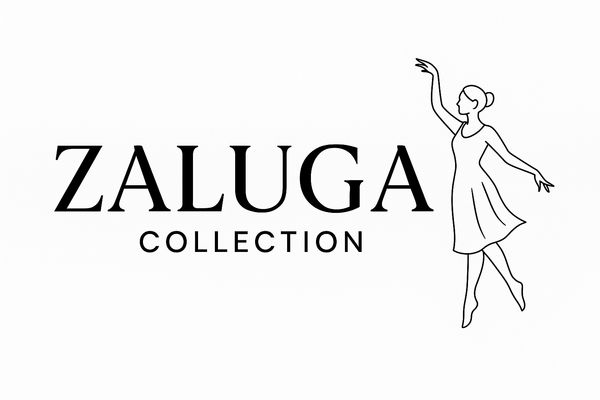 zaluga collection